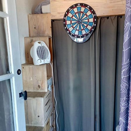 Face A La Mer, Appartement Pour 4 Personnes Sur La Rive Droite Palavas-les-Flots Zewnętrze zdjęcie